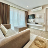 Апартаменты  Seven Seas 2 Bedroom - Spacious Two Bedroom Apartment In Jomtien Area, фото 9