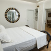 Апартаменты Luxurious near Syntagma Square, фото 3