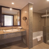 Курортный отель Stella Gardens Resort & Spa - Makadi Bay - All inclusive, фото 44