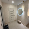 Гостиница Квартира Уютная евродвухкомнатная, фото 5