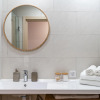 Апартаменты Merino Home Avenir, фото 13