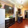 Гостиница On Kati Solov'Yanovoj Apartments, фото 5