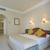 Курортный отель One Resort El Mansour, фото 6