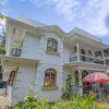 Гостевой дом The Sequeira Goa, фото 2