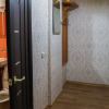 Гостиница Квартира Однокомнатная в центре города рядом с телецентром, фото 9