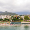 Отель Fame Beach Hotel, фото 2