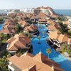 Курортный отель Anantara The Palm Dubai Resort, фото 1