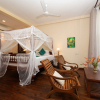 Отель Вилла South Point Ocean 8 bedroom beach front, фото 33