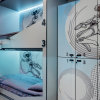 Гостиница AstroHostel Пехота, фото 11