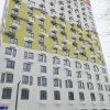 Гостиница U Metro Annino Apartments в Москве