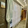 Гостиница Квартира на улице Крымская 77, фото 15