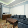 Отель Boutique hotel Boulevard, фото 15