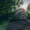 Апартаменты Возле гостиницы Калининград, фото 6