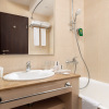 Гостиница SADU Москва, участник Radisson Individuals, фото 12