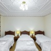 Отель Volida Boutique, фото 22