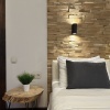 Апартаменты Космонавтов 35/20б, фото 2