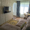 Гостиница Квартира Уютная 2-комнатная рядом с морем, фото 5