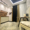 Гостиница Квартира на Маргелова 7/2, 10эт (HouseVip26), фото 11