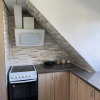 Апартаменты Квартира-студия, фото 7