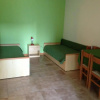 Отель Silica Residence Hotel, фото 6