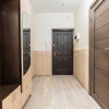 Апартаменты Comfort Home на улице Сибгата Хакима 46, фото 17