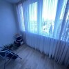 Апартаменты 4-х комнатные В ЖК Элит у моря, фото 18