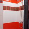 Гостиница Квартира Red Bus Apartment na Mira, фото 16