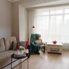 Апартаменты Red Apple в Сочи, фото 3