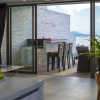 Отель Вилла 4 Bed Sea, Sunset Views & 2 Minute Walk to Beach, фото 12