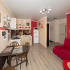 Апартаменты Novin House Garage, фото 11