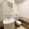 Гостиница Квартира Konstantinov Apartments на Кошурникова, фото 10