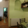 Апартаменты Old Town with Balcony, фото 7