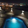 Отель Burj Alhayah Suites Olaya, фото 9