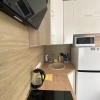 Апартаменты Green Palace Sochi 4, фото 7