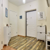 Гостиница Квартира Большая в Жк Центральный, фото 14