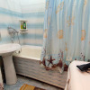 Гостиница Квартира 1-комн ЦЕНТР ГОРОДА Интернациональная, 92, фото 10
