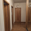 Апартаменты в Зеленоградске на Потемкина, фото 10