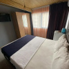 Апарт-отель City House Hotel, фото 4