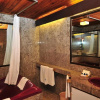 Курортный отель Mombasa Continental Resort, фото 4