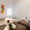 Апартаменты Gemutlich Roger Stay Barcelona, фото 16