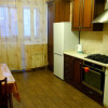 Гостиница Квартира на Парковой 3Б, фото 15