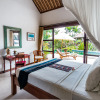 Отель Вилла Tibu Indah, фото 16