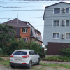 Гостевой дом Nobi, фото 18