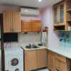 Гостиница Hostel Qwest в Красногорске