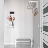 Гостиница Квартира Vita Terragrey, фото 25