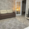 Гостиница Квартира 1 Комнатная на Губина, фото 6