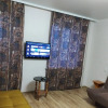 Гостиница Квартира на бульваре Победы 7А, фото 8