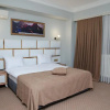 Отель Bey Hotel Baku, фото 29
