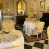 Отель Duchessa Margherita, фото 7
