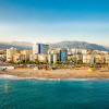 Отель Arsi Blue Beach Hotel, фото 5